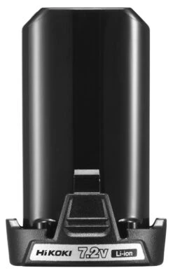 HiKOKI BCL715 Losse Accu | 7,2 Volt 1.5 Ah Li-Ion [335684]