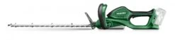 HiKOKI CH3656DAW4Z Heggenschaar | 36 Multivolt | Basic | 620 Mm [CH3656DA W4Z]