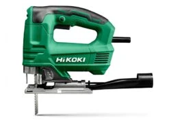 HiKOKI CJ90VST2WAZ Decoupeerzaag | 90 Mm | 705 W | +Koffer [CJ90VST2WAZ]