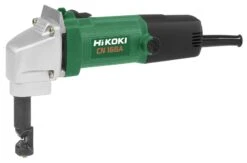 HiKOKI CN16SAUAZ Knabbelschaar | 1,6 Mm | 400 W [CN16SAUAZ]