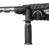 HiKOKI DH28PCY2WSZ Boor-hakhamer | 28 Mm | 850 Watt | 3,4 Joule | +Koffer [DH28PCY2WSZ]
