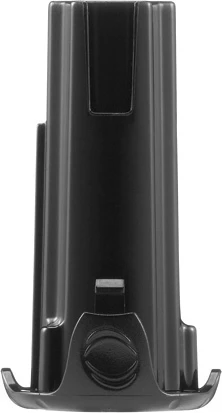 HiKOKI EBM315l Accu | 3,6 Volt | 1.5 Ah | Li-Ion [3,6V Accu]