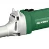 HiKOKI GP5VWAZ Rechte Slijpmachine | 50 Mm | 760 W [GP5V WAZ]