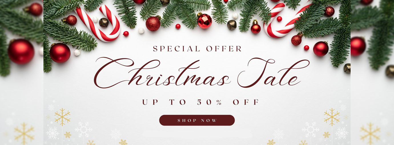 Gereedschap Verkoop -Gereedschap Verkoop 140